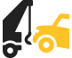 <strong>Буксировка автомобилей</strong>